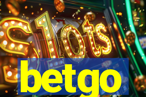 betgo