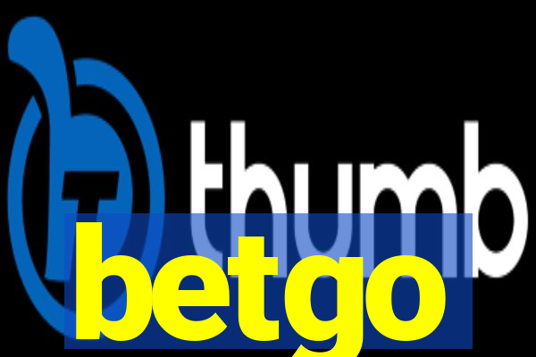 betgo