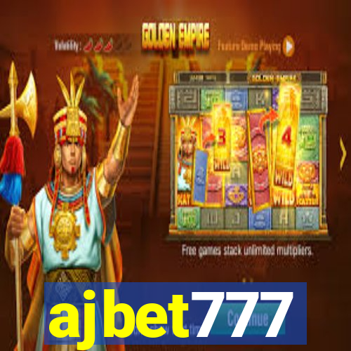 ajbet777