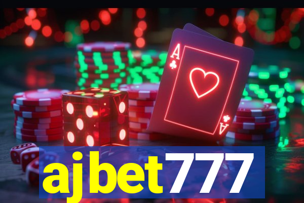 ajbet777