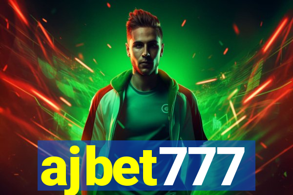ajbet777