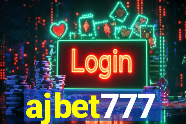 ajbet777