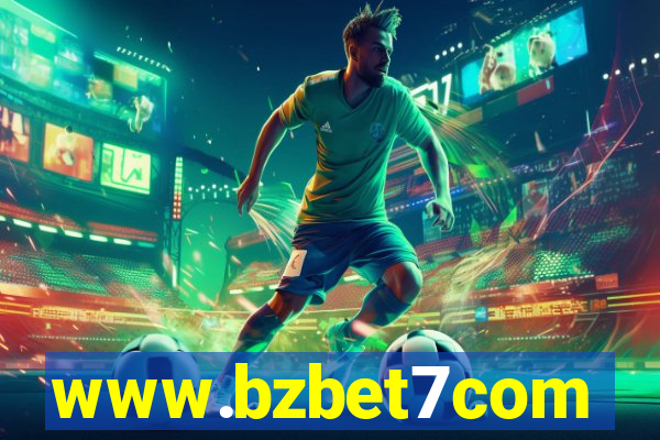 www.bzbet7com