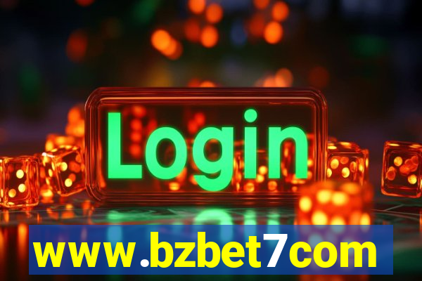 www.bzbet7com