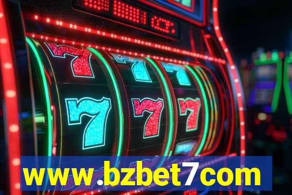 www.bzbet7com