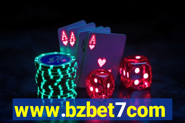 www.bzbet7com