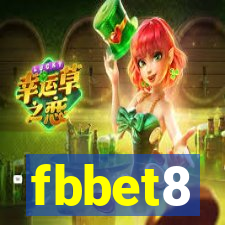 fbbet8