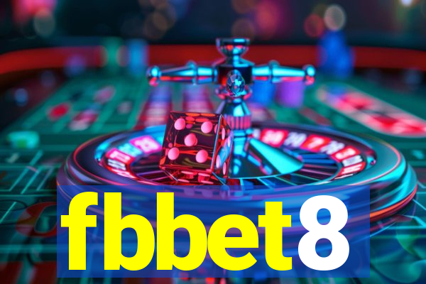 fbbet8