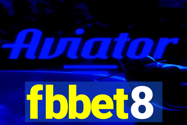 fbbet8