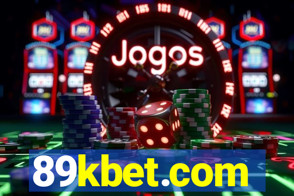89kbet.com