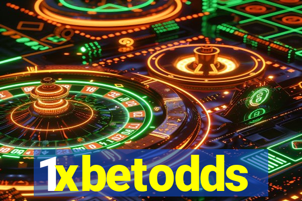 1xbetodds