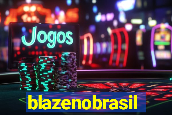 blazenobrasil
