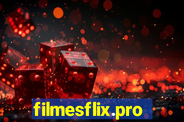 filmesflix.pro