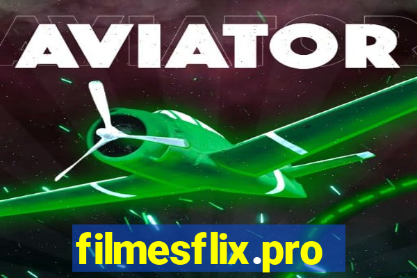 filmesflix.pro