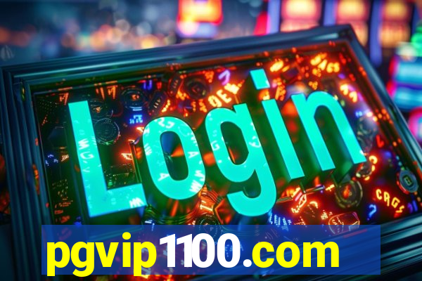pgvip1100.com