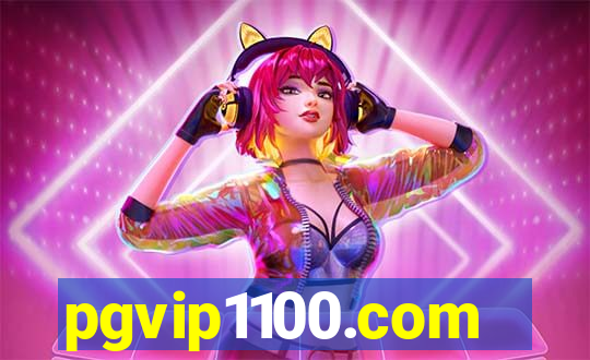 pgvip1100.com