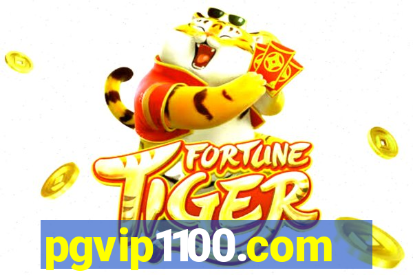 pgvip1100.com