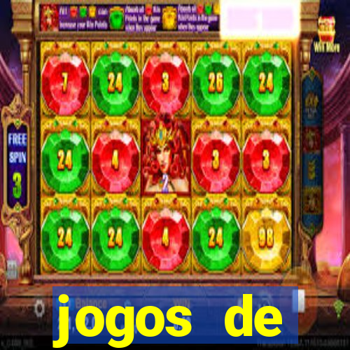jogos de empreendedorismo para sala de aula