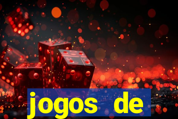 jogos de empreendedorismo para sala de aula