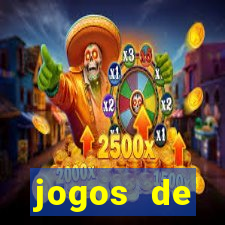 jogos de empreendedorismo para sala de aula