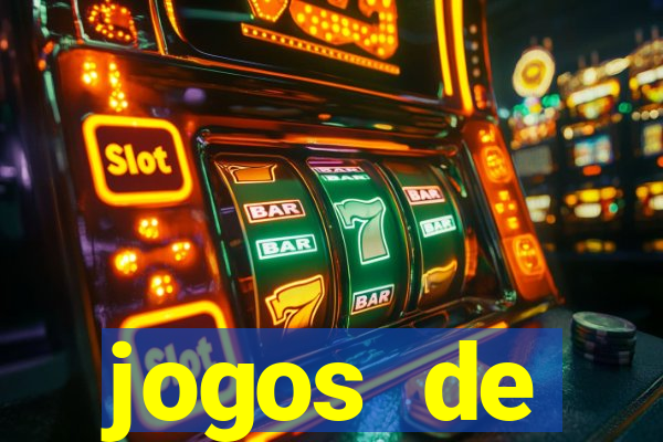jogos de empreendedorismo para sala de aula