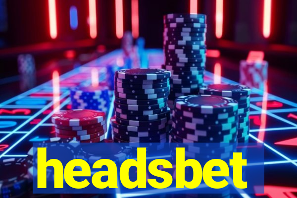 headsbet