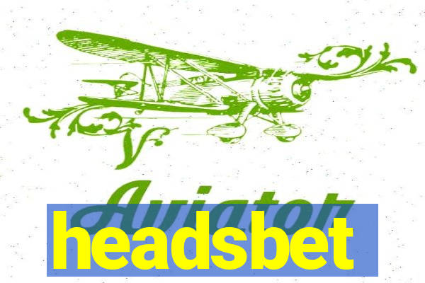 headsbet