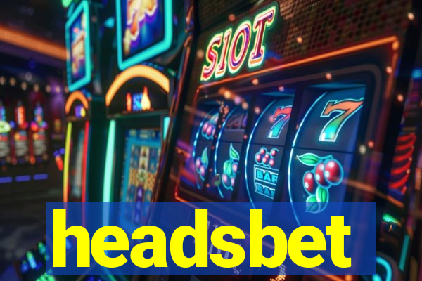 headsbet