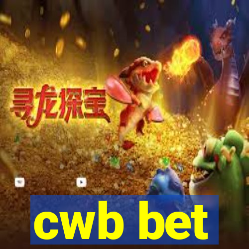 cwb bet