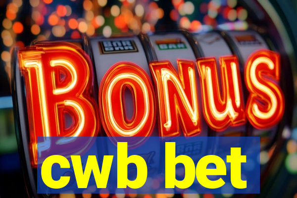 cwb bet