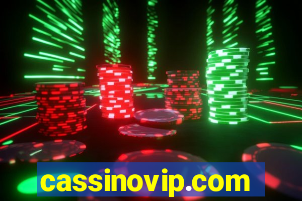cassinovip.com