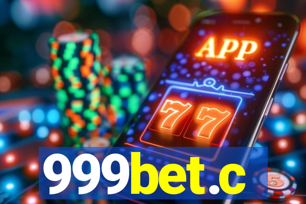 999bet.c