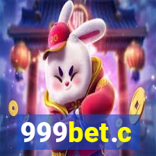 999bet.c