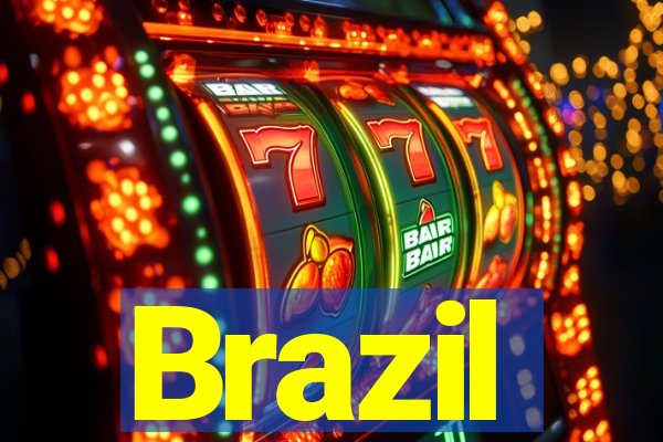 Brazil