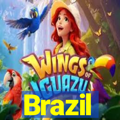 Brazil