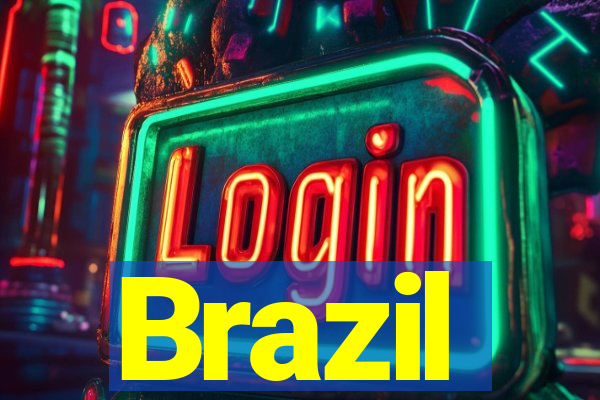 Brazil