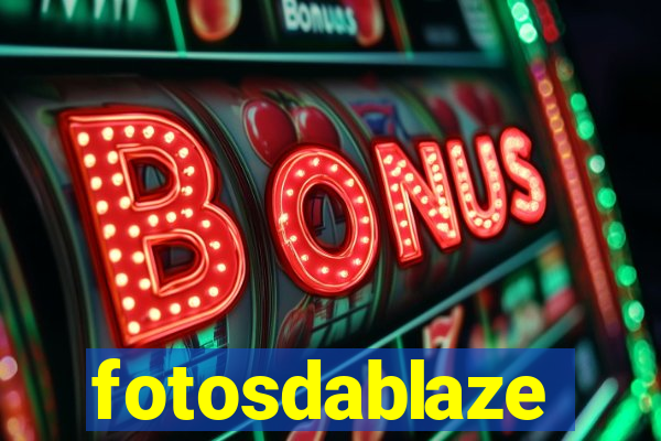 fotosdablaze