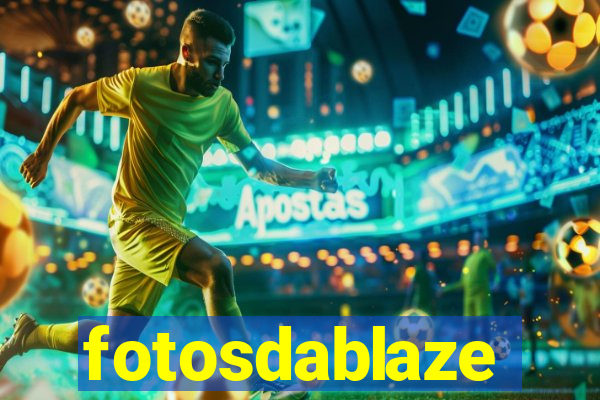 fotosdablaze