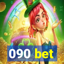 090 bet