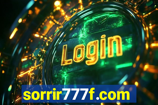 sorrir777f.com