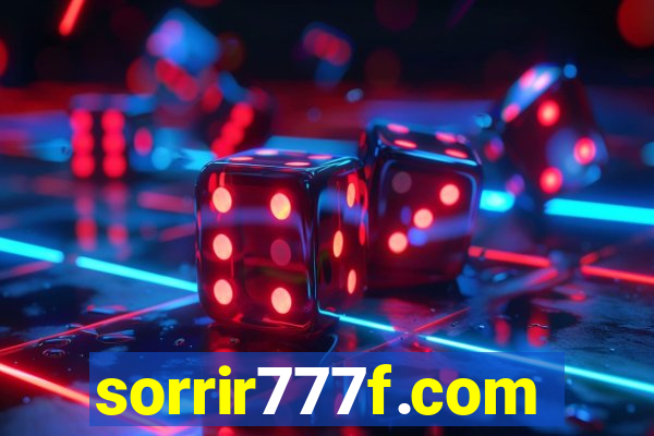 sorrir777f.com
