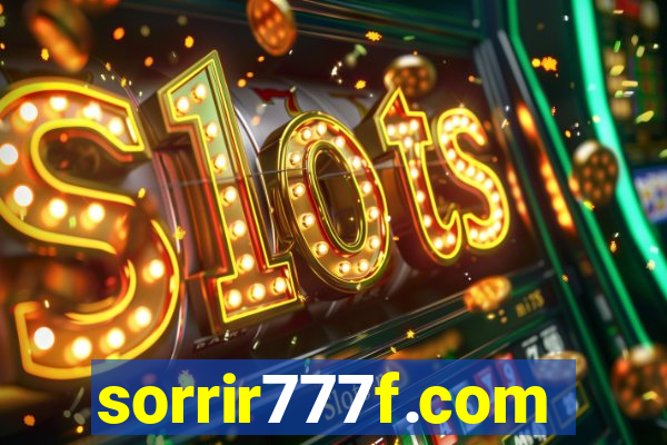 sorrir777f.com