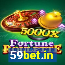 59bet.in