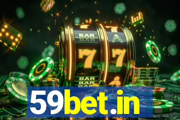 59bet.in
