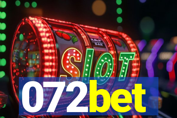 072bet