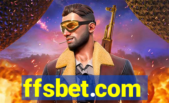 ffsbet.com