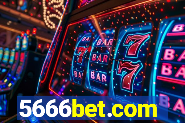 5666bet.com