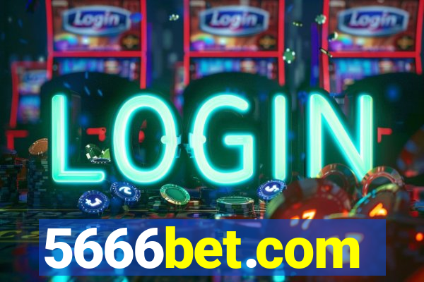 5666bet.com