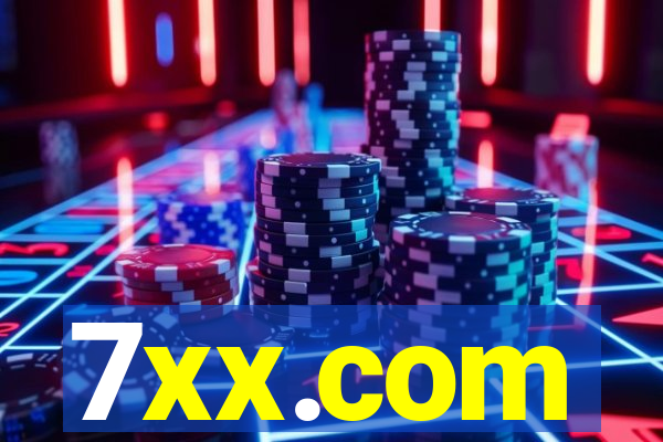 7xx.com