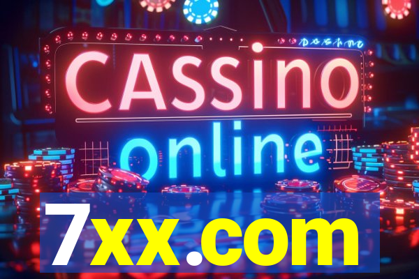 7xx.com